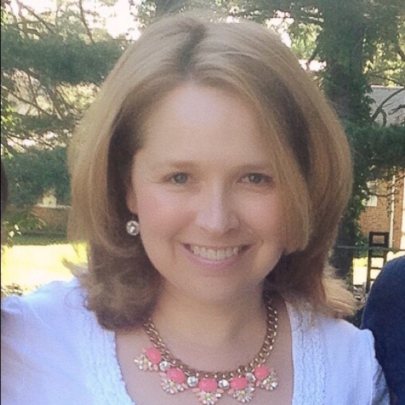 Meet your Posher, K - Picture 1 of 1